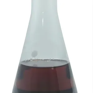 腰果酚--CARDANOL