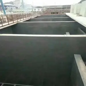 石家庄柔性乙烯基酯改性树脂防腐防水涂料