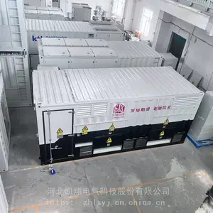 ����Ƽ�AC400V-2000KW��������Գ���\���ۣ����������ר��