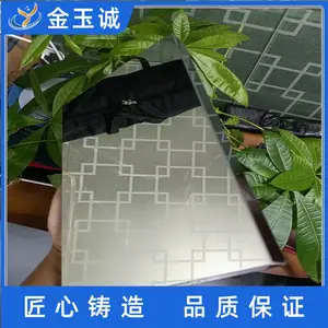 304���治��ְ� ����װ�ε�������ǽ���治��ַ��Ѹ��ϰ�