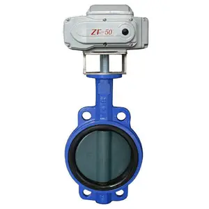 ����ŷó ROEMHELD ���� 4413-131