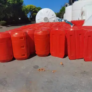 ��ֳˮ������Ư�� ���ϸ�Ͳ����ˮ����߾�ʾ��