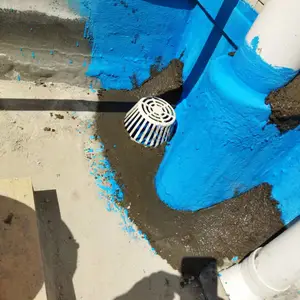 汕尾公平车间地坪漆,自流平师傅电话