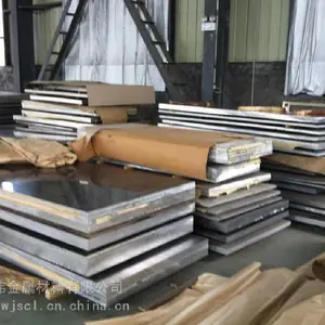 ����AL6063���Ͻ�� ����6082-T6���� 6061�к�/�����