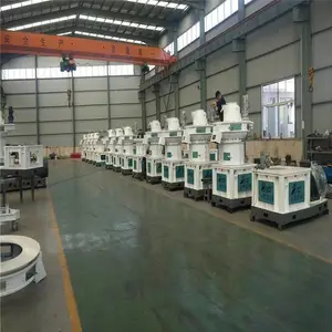 ����Դľм������-ľ��������-560ľ��������