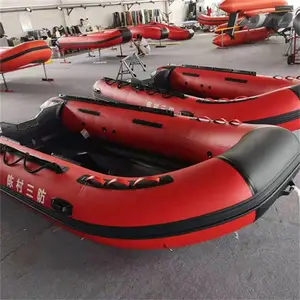 ���3.6�׳���� ����Ӧ����Ԯͧ �Ӻ��ͳ�����Ƥͧ
