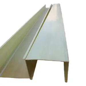 �����żܻ����ۺϲ��� �������ܶ�����ɫǿ�������߼�
