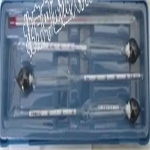 �ƾ����ؼ� ľ��3֧���ͺ�:LC322-0-100 ��ţ�M340273