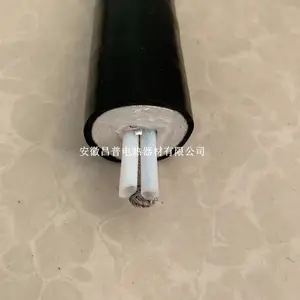 ��Ӧ���ղ�������������������FTH-D42��6��8��10��12