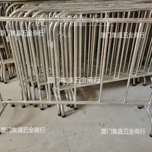 ��������1.5X1�ײ������������ֻ��� ��������ʩ������Χ��