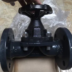 ��Ӧ Gemue ������Ĥ�� 675 50D 855140 2