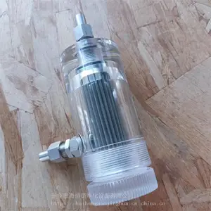 HD-TZ216 ˮ�������� ��ˮȡ��װ����� ȡ����ѹ������