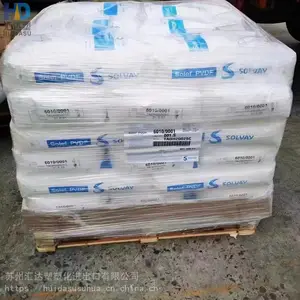 �������� PVDF 6008 ע�ܼ� ��ճ�� �͸��� ��ĥ ��ƫ������ϩ