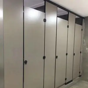 ������������ϣ���������ʢ�Ǽ����������ذ��ˮ�����ױ���