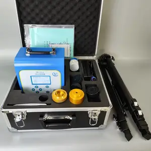 �۳������� ��ȫ�ײ���ͷ ���� ��ʱ����ģʽ��ѡ��