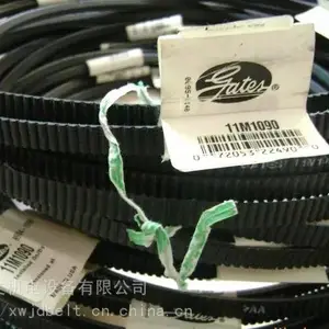 Polyflex.JB.Belt��Ǵ������ڴ��������Ǵ�Ƥ��