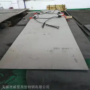 �͸���Ra330�����ְ� �����к�Ͻ�� �������� ������ϴ����