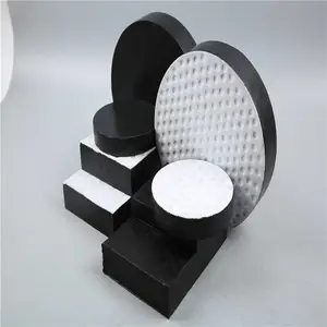 �ķ���ʽ��֧�� ��Դ������֧�� 200*42��֧������ �гϾ޹�