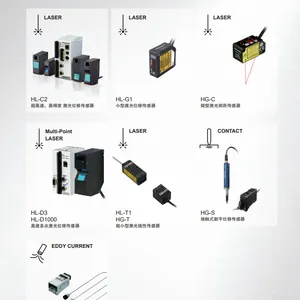 ���¼���λ�ƴ�����HG-C HG-S HL-G1 HL-C2 GDϵ��