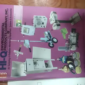 ��Ӧ����HI-Q ENVIRONMENTAL ��ֽ FP2063-20