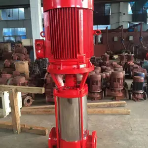 ������ȫ����ѹ��ѹ�����豸����˨ˮ�����ܼ�ѹ�������ܵ���ѹ��