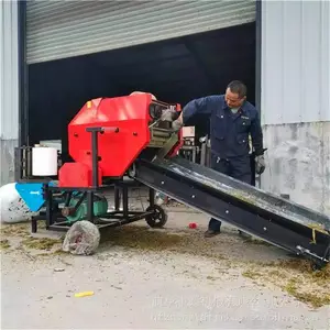 �ഢ��ޣ����� ţ�����ϴ�����Ĥ�� ţ������װ��ѹ���