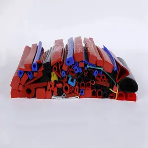 �����Ŵ��轺������ �������������ɫ�͸��¹̶��ܷ��ײ��