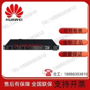 �ڹ� ��ΪETP23006-C1A1ģ�黯���ϵͳ��Դ 48Vֱ����220V���������