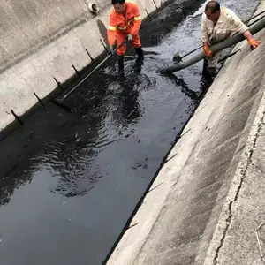 ������ͨ����������ˮ����ͨ��λ