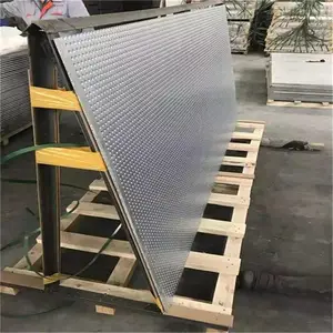 ���� רҵ������ ���� *** ־���г� ��������