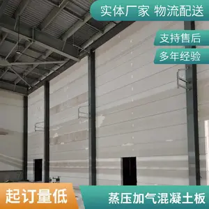 ���ʸ�ǽ��ѹ����������alc������ڳ��� ���� ����ǽ ���� ¥��