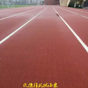 ����¡ Ԥ�����ܽ��ܵ������� TPE�ܽ��ܵ������� �����ۺ�