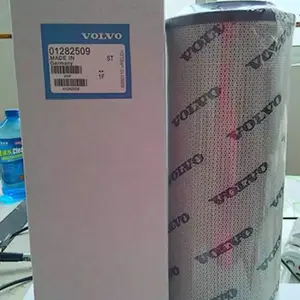 V6011B2C03�ܷ�����ó���ѭ������о ���ڲ��˲���