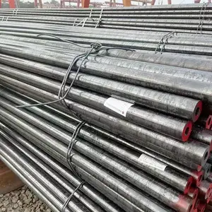 �Ͻ��޷�ֹ� ���ڹ�ҵ����֧�� P5�Ͻ�� �ɿ��ڶ���