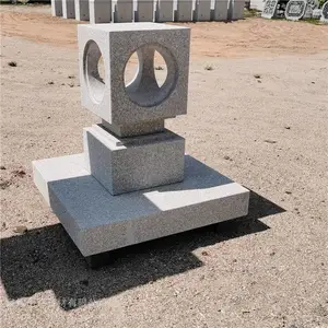 供应日本石灯笼 寺庙太阳能石灯塔 1米高花岗岩石头灯