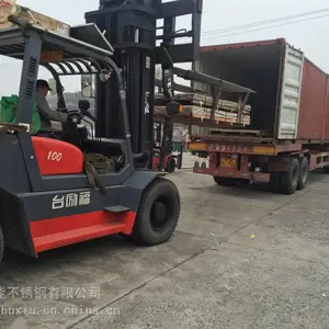 304����ְ� 8K����� ��Ĥ��˿�ӹ� 201����ֻ��ư�