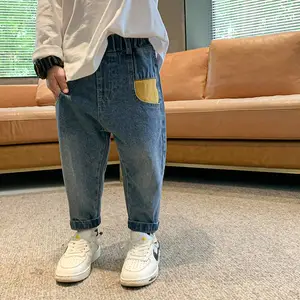 ��װ��̯��Դ�������䴿��T����װ��ŮͯƷ��β���·�������������
