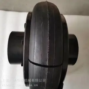 ����¯������ LLA10 D560 ��̥ʽ������ SONGMTC LAT ������������