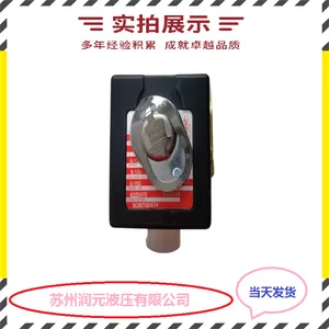 HOYEA��Һ�������������GDYW-10-3***-1/XY/B220C/53