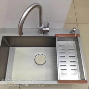 רҵ�������������ˮ�ۣ������ˮ��ͼ�� �������ˮ��ͼ��ͼֽ���أ������ˮ�۱������µ���ѯ���ͨ�Ͳ�