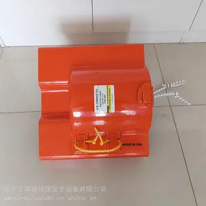 ����CHANCEC4060097�����ڱ��� Ӳ���������������ָ�ѹ�����Ե��