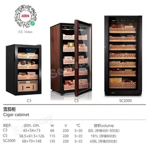 Sicao/�³�C5ѩ�ѹ���º�ʪ��ʪ����רҵϵͳʵľ����ѩ�ѱ�ʪ��