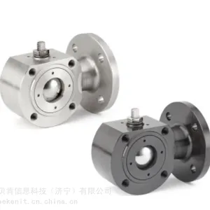 ENOLGAS�綯��ҵ����ִ��������ұ��𾭾�����8Q1BD005B