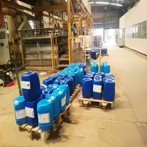 ���������������� �����ض���������Ʒ ʪʽ���᷿ˮ