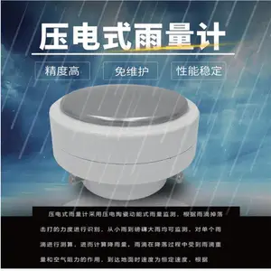 ����һ��ʽ�����ƴ����� ��������������������� BYQL-YLJ ��Ұǧ��
