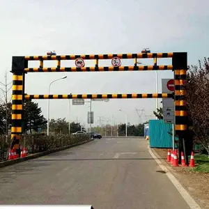��ŷרҵ���콻ͨ��־�˹�·��־������������ʽ���������ż�