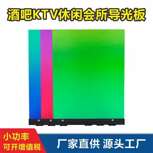 LED������10W12W�߹�ƻ����������ˮ�����������̵ƾ߳���