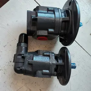 KRACHT�¹�KF3/80F10BPOA7DP1���ֱ� �ֳ�����������ͱ�