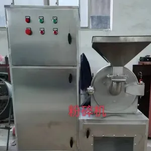 ��ת ���� ���� ���� ��ʽ ����� ������