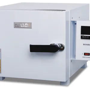 SX2-10J/JP系列箱式电阻炉